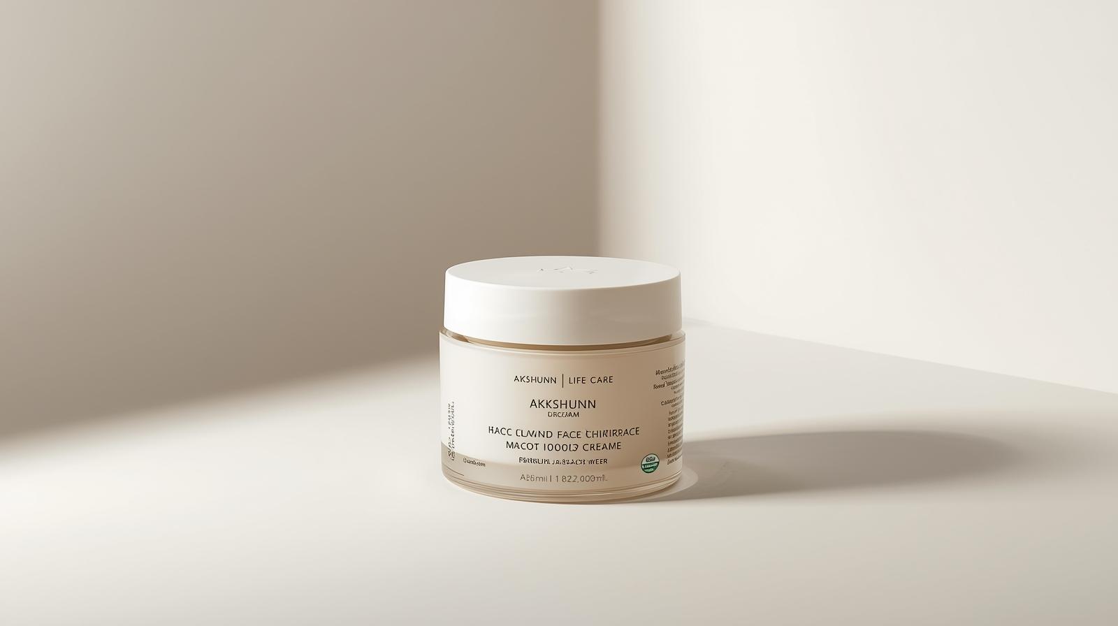 Derma Soft Ointments - Image 6
