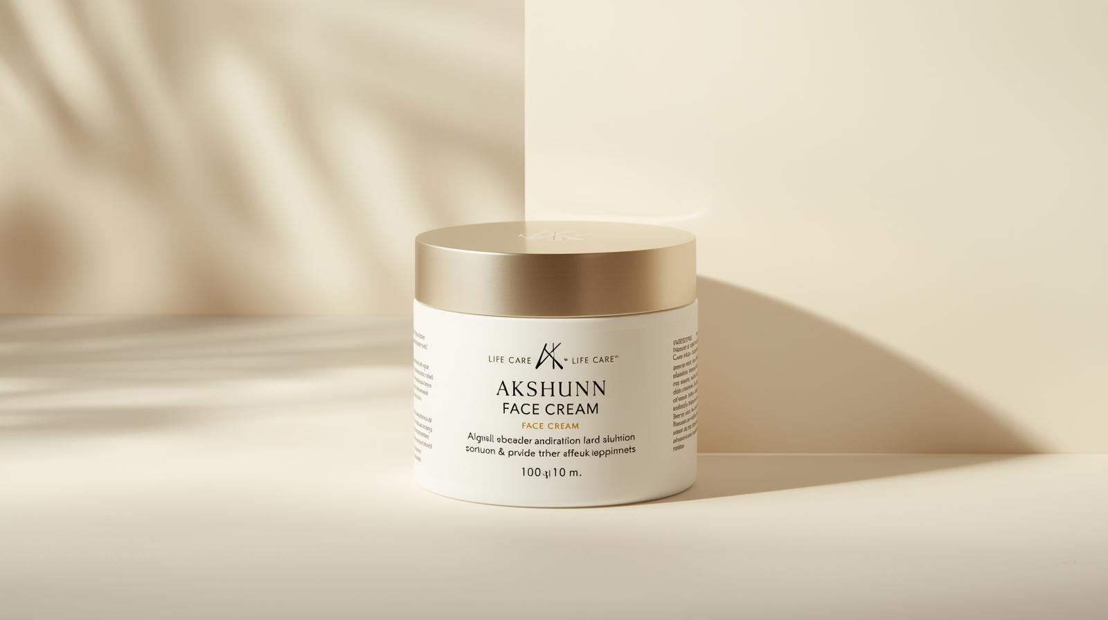 Derma Soft Ointments - Image 7