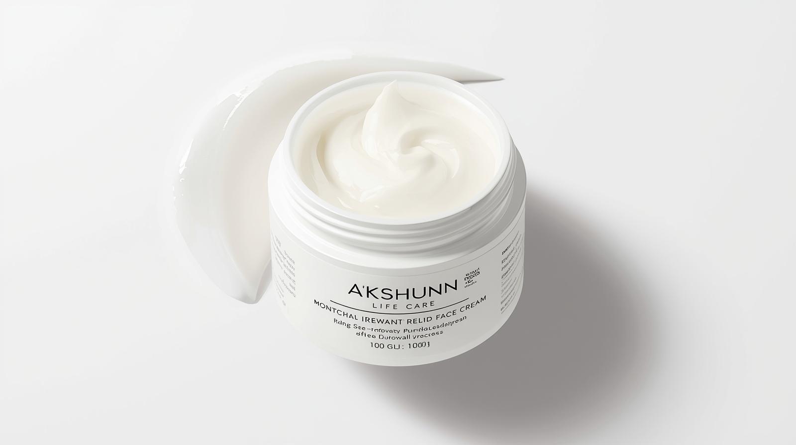 Derma Soft Ointments - Image 4