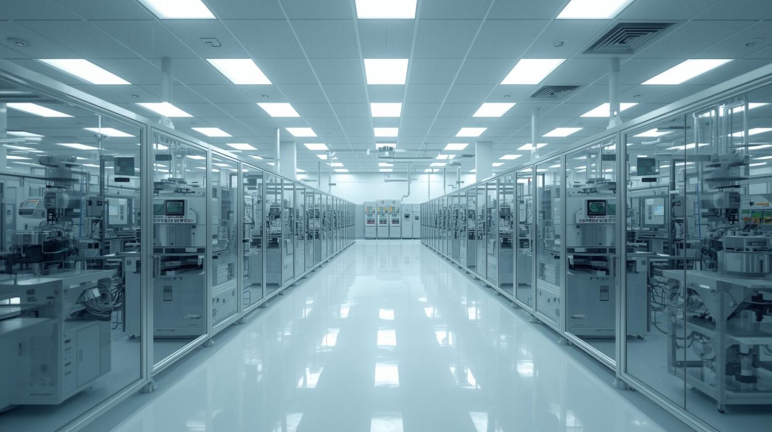 create best image of akshunn life care neutraceutical product manufacturing section