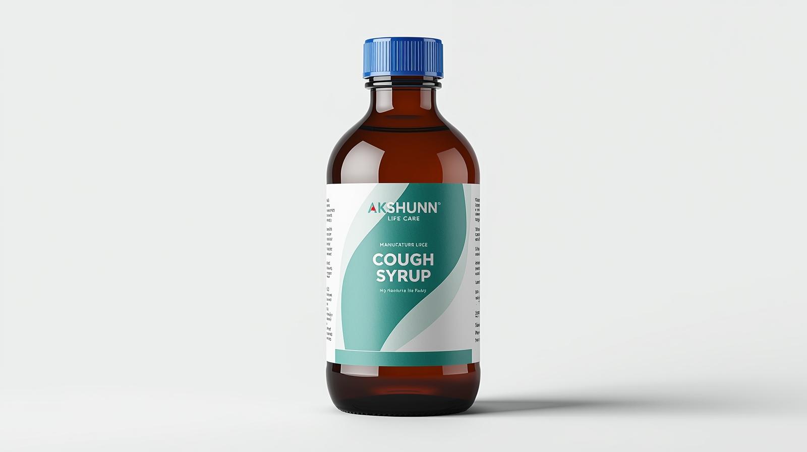 AYURVEDA LIVOREX SYRUP - Image 5