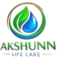 sattar.akshunnlifecare.com