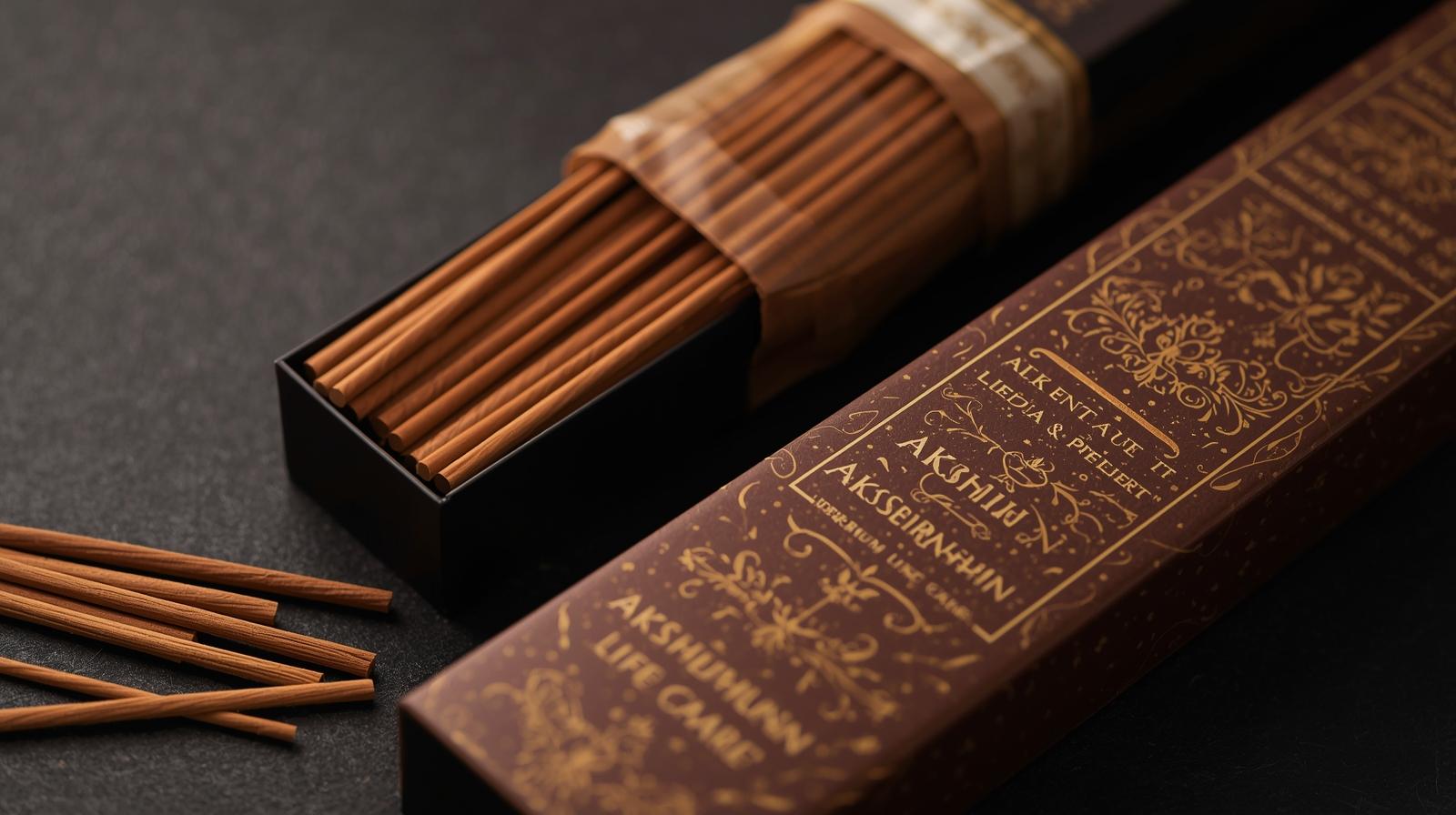 Attar - Image 4